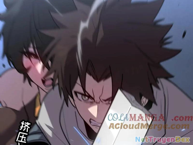 Hệ Thống Của Ta Thật Đứng Đắn Chapter 32 - Trang 4