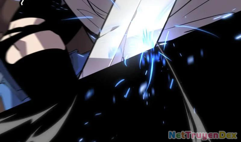 Hệ Thống Của Ta Thật Đứng Đắn Chapter 32 - Trang 4