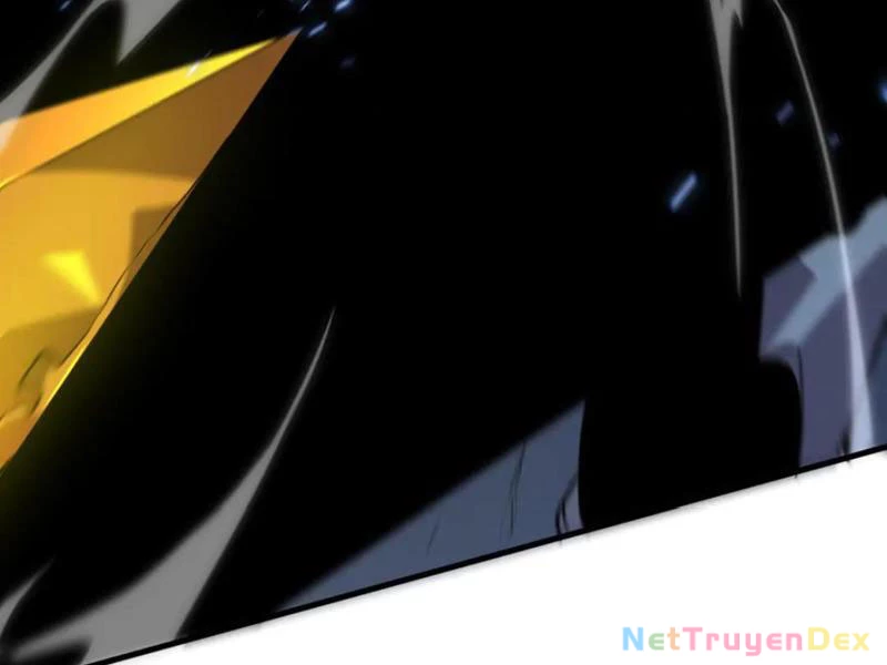 Hệ Thống Của Ta Thật Đứng Đắn Chapter 32 - Trang 4