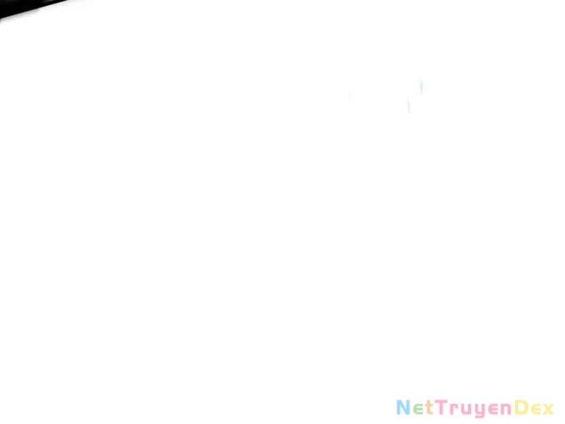 Hệ Thống Của Ta Thật Đứng Đắn Chapter 32 - Trang 4