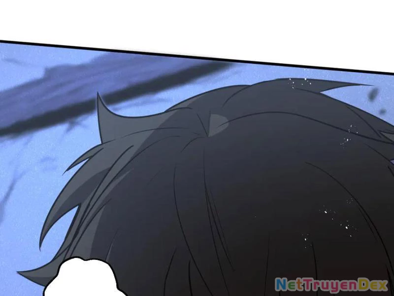 Hệ Thống Của Ta Thật Đứng Đắn Chapter 32 - Trang 4