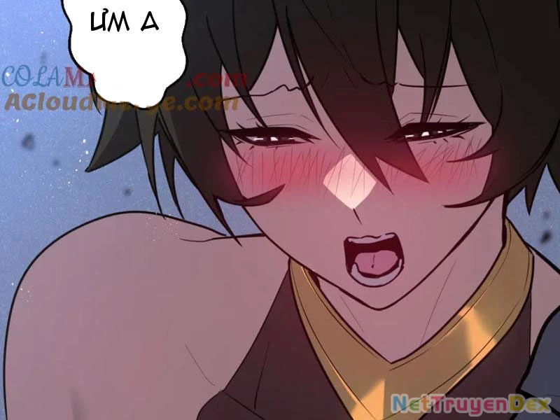 Hệ Thống Của Ta Thật Đứng Đắn Chapter 32 - Trang 4