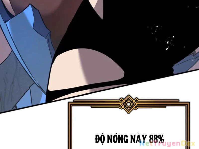 Hệ Thống Của Ta Thật Đứng Đắn Chapter 32 - Trang 4