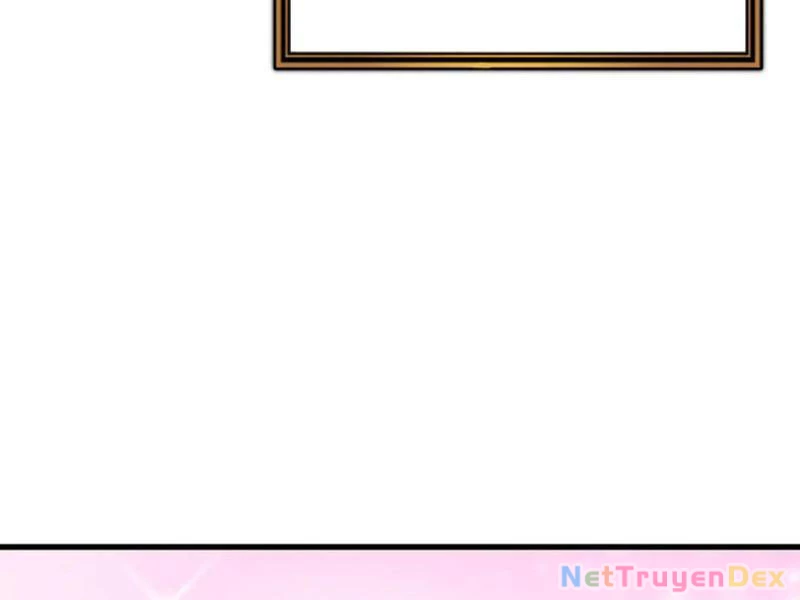 Hệ Thống Của Ta Thật Đứng Đắn Chapter 32 - Trang 4