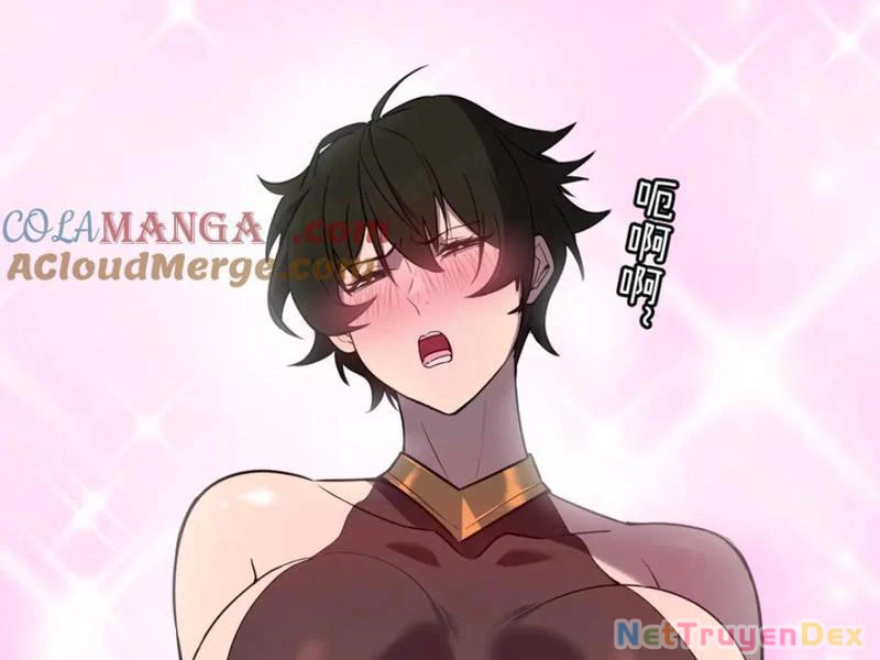 Hệ Thống Của Ta Thật Đứng Đắn Chapter 32 - Trang 4