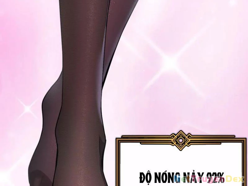 Hệ Thống Của Ta Thật Đứng Đắn Chapter 32 - Trang 4