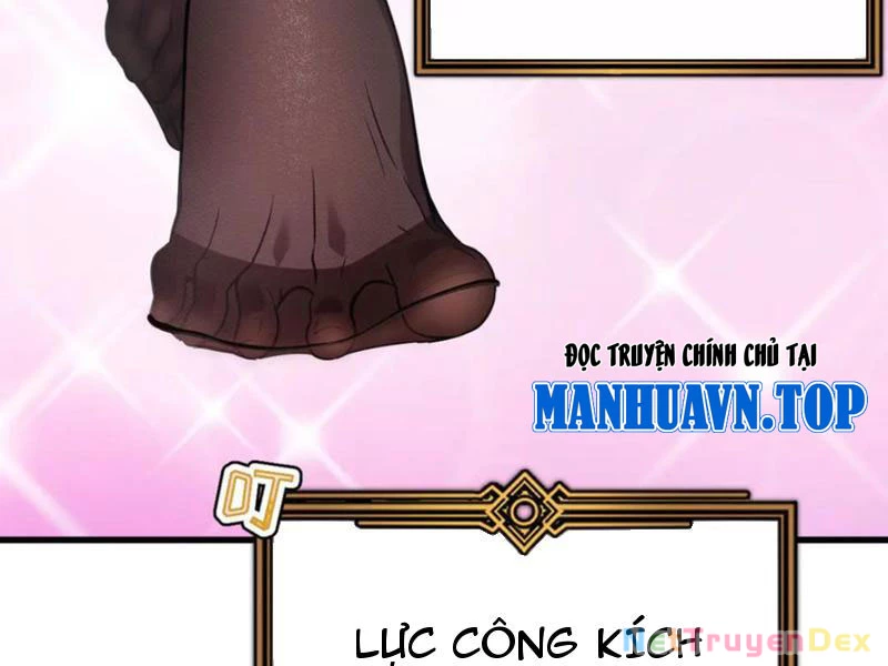 Hệ Thống Của Ta Thật Đứng Đắn Chapter 32 - Trang 4