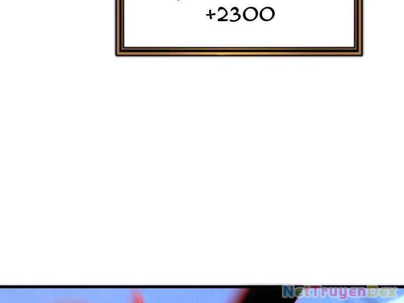 Hệ Thống Của Ta Thật Đứng Đắn Chapter 32 - Trang 4