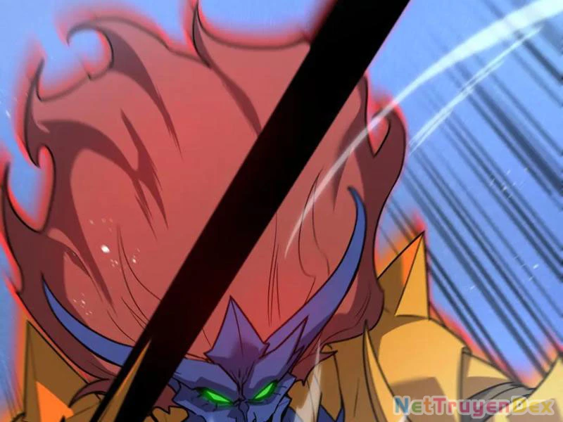 Hệ Thống Của Ta Thật Đứng Đắn Chapter 32 - Trang 4