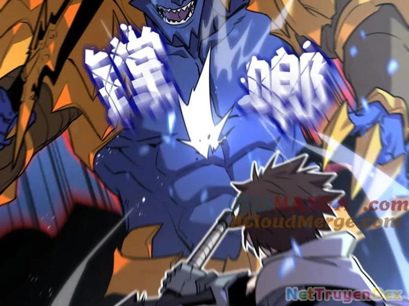 Hệ Thống Của Ta Thật Đứng Đắn Chapter 32 - Trang 4