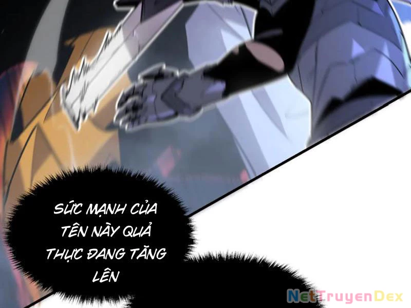Hệ Thống Của Ta Thật Đứng Đắn Chapter 32 - Trang 4