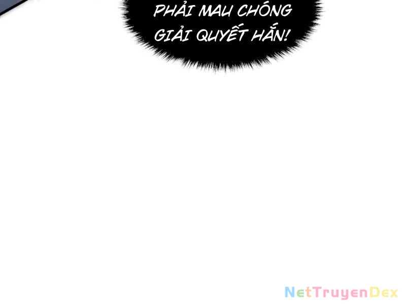 Hệ Thống Của Ta Thật Đứng Đắn Chapter 32 - Trang 4