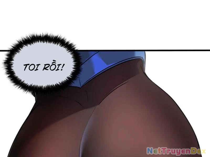 Hệ Thống Của Ta Thật Đứng Đắn Chapter 32 - Trang 4