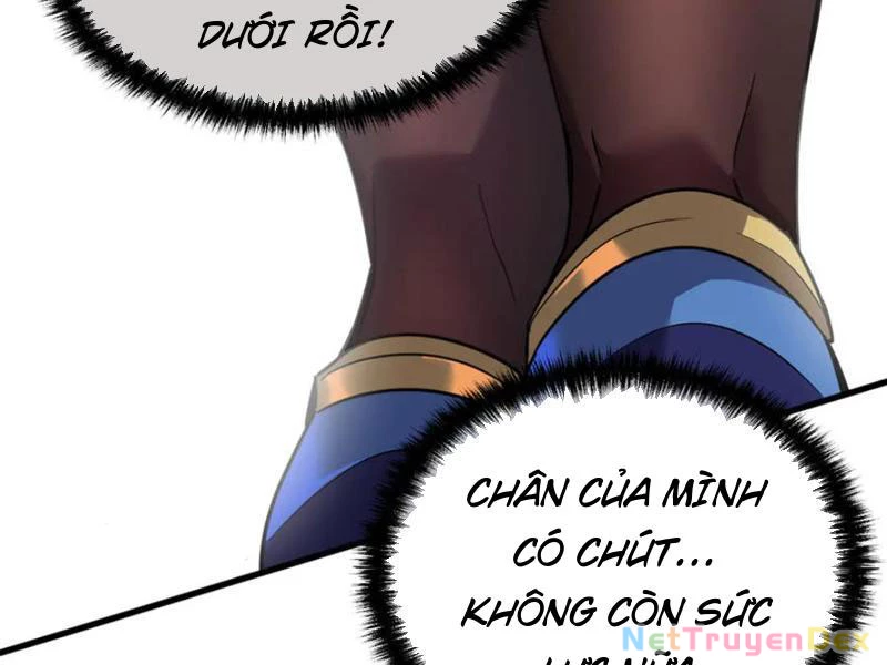 Hệ Thống Của Ta Thật Đứng Đắn Chapter 32 - Trang 4