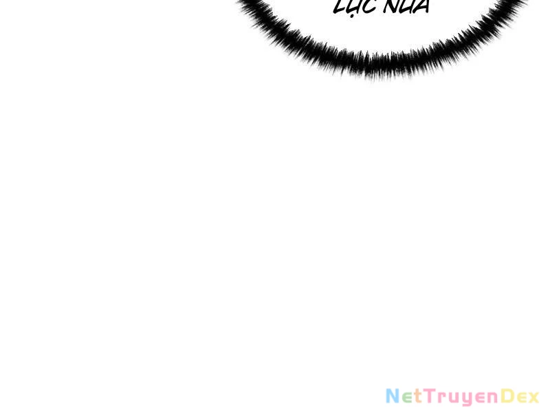 Hệ Thống Của Ta Thật Đứng Đắn Chapter 32 - Trang 4