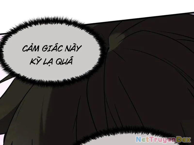 Hệ Thống Của Ta Thật Đứng Đắn Chapter 32 - Trang 4