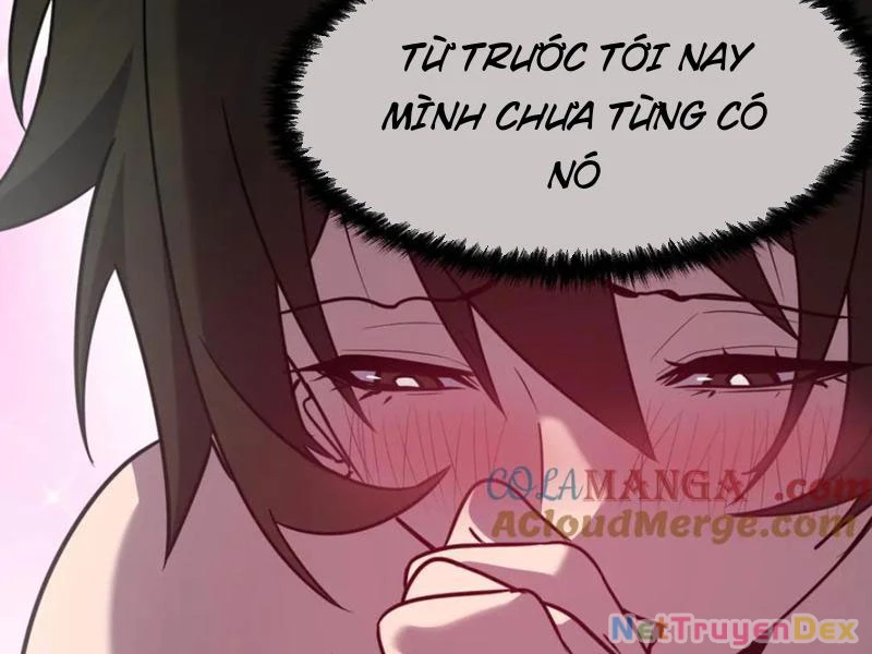 Hệ Thống Của Ta Thật Đứng Đắn Chapter 32 - Trang 4