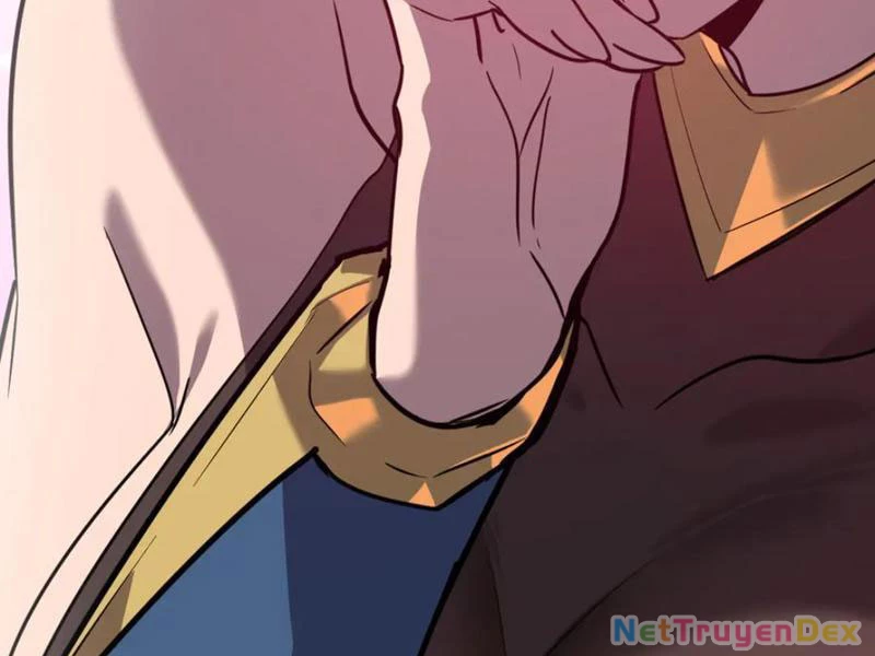 Hệ Thống Của Ta Thật Đứng Đắn Chapter 32 - Trang 4