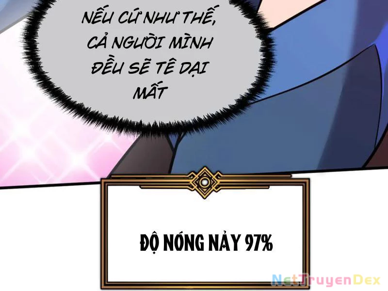 Hệ Thống Của Ta Thật Đứng Đắn Chapter 32 - Trang 4