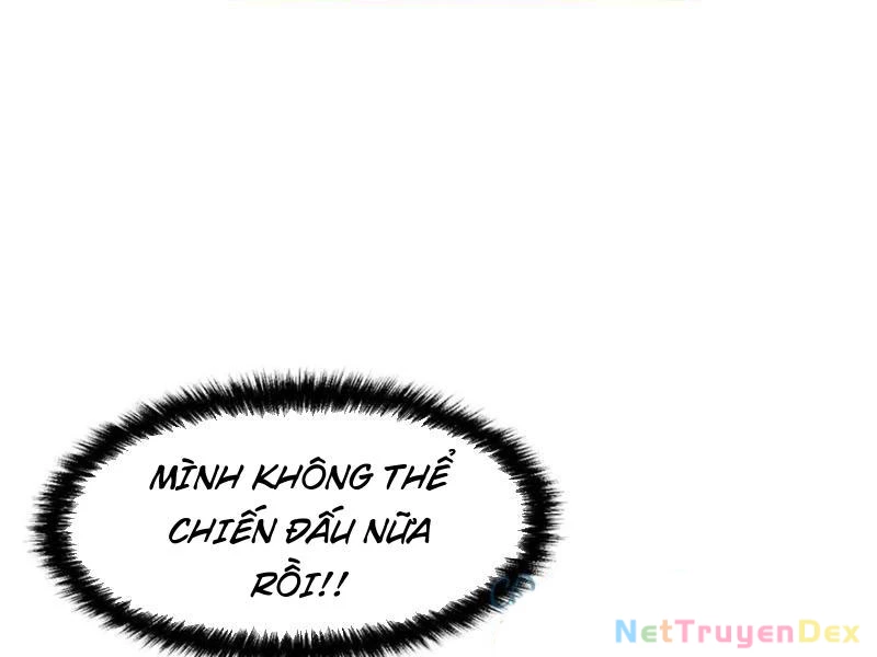 Hệ Thống Của Ta Thật Đứng Đắn Chapter 32 - Trang 4