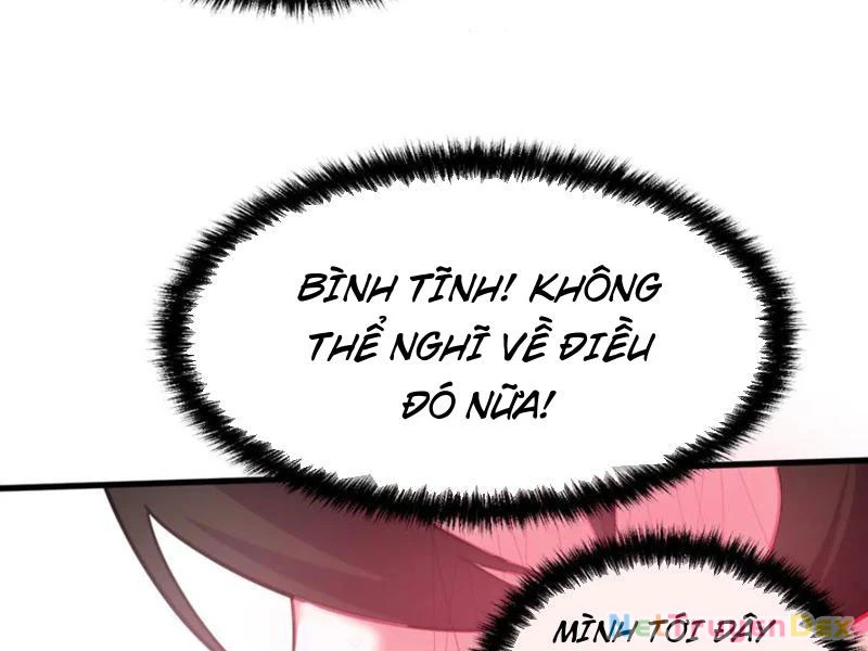 Hệ Thống Của Ta Thật Đứng Đắn Chapter 32 - Trang 4