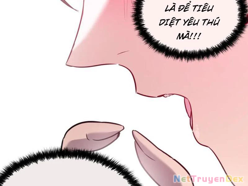 Hệ Thống Của Ta Thật Đứng Đắn Chapter 32 - Trang 4