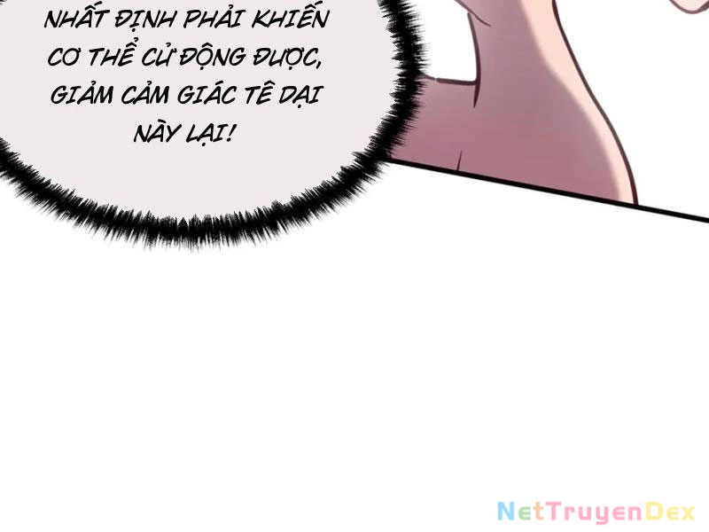 Hệ Thống Của Ta Thật Đứng Đắn Chapter 32 - Trang 4