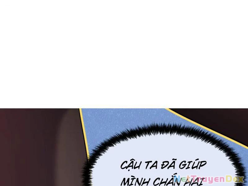 Hệ Thống Của Ta Thật Đứng Đắn Chapter 32 - Trang 4