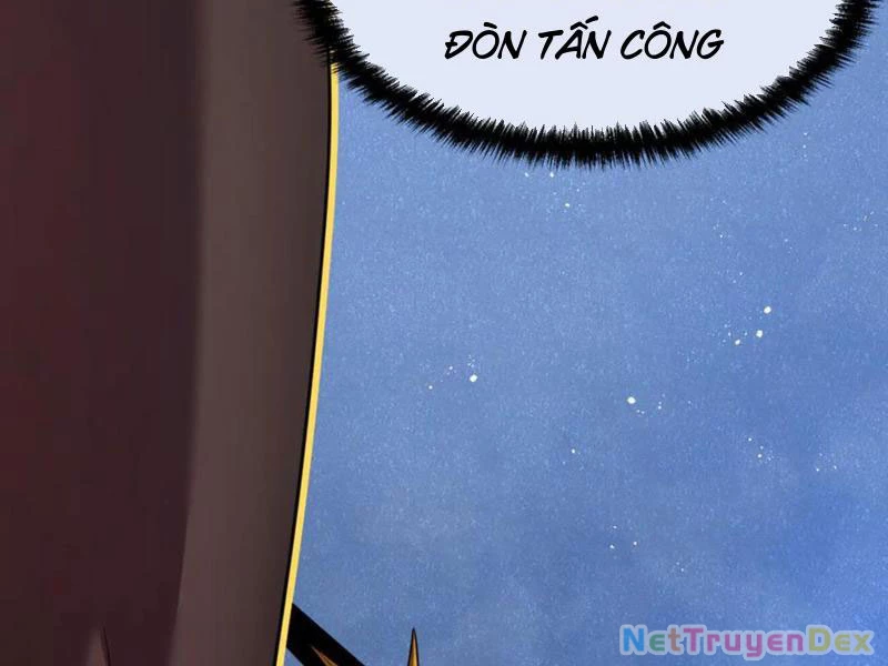 Hệ Thống Của Ta Thật Đứng Đắn Chapter 32 - Trang 4