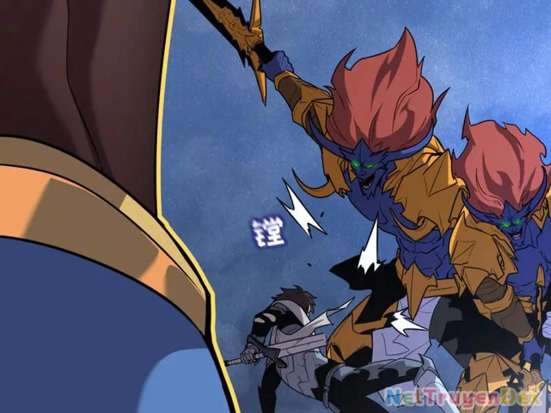 Hệ Thống Của Ta Thật Đứng Đắn Chapter 32 - Trang 4