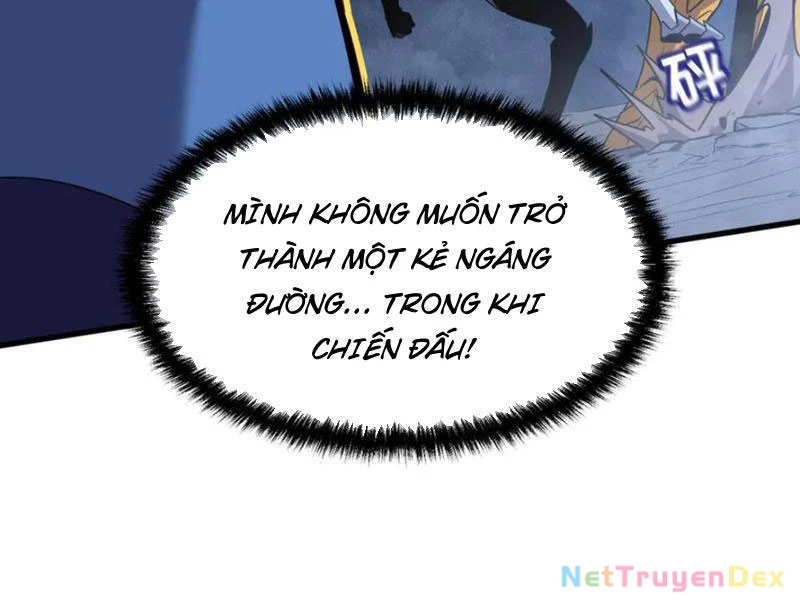 Hệ Thống Của Ta Thật Đứng Đắn Chapter 32 - Trang 4