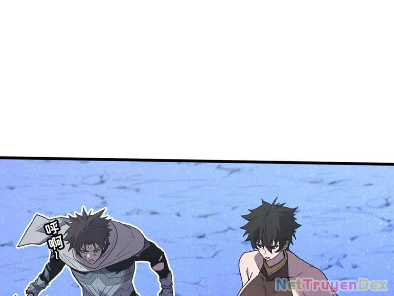 Hệ Thống Của Ta Thật Đứng Đắn Chapter 32 - Trang 4