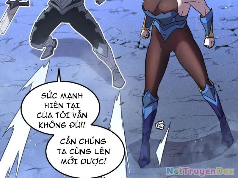 Hệ Thống Của Ta Thật Đứng Đắn Chapter 32 - Trang 4