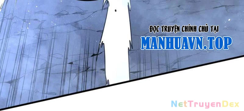 Hệ Thống Của Ta Thật Đứng Đắn Chapter 32 - Trang 4