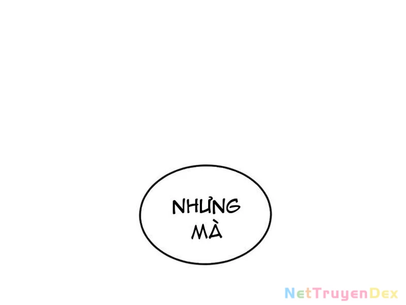 Hệ Thống Của Ta Thật Đứng Đắn Chapter 32 - Trang 4