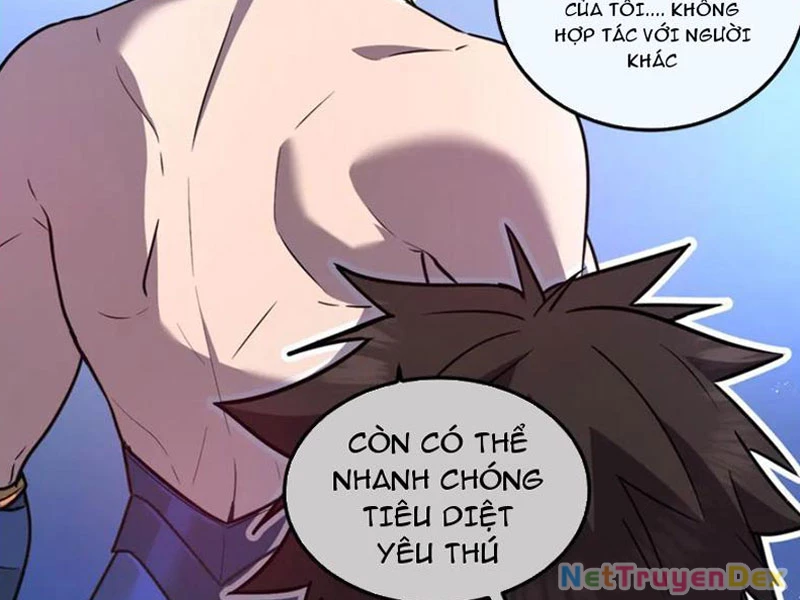 Hệ Thống Của Ta Thật Đứng Đắn Chapter 32 - Trang 4