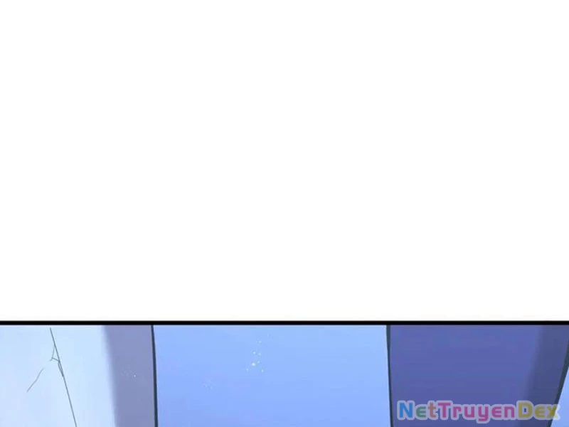 Hệ Thống Của Ta Thật Đứng Đắn Chapter 32 - Trang 4