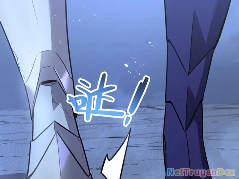 Hệ Thống Của Ta Thật Đứng Đắn Chapter 32 - Trang 4