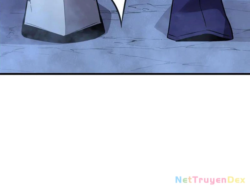 Hệ Thống Của Ta Thật Đứng Đắn Chapter 32 - Trang 4