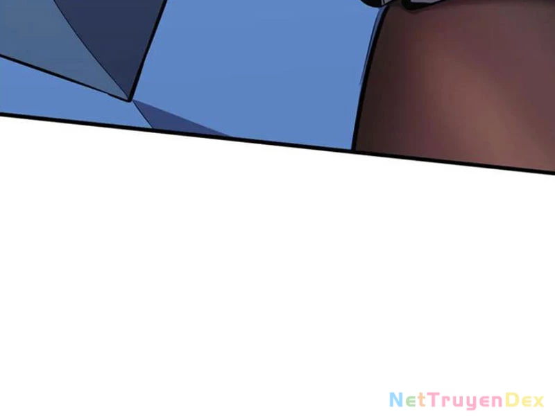 Hệ Thống Của Ta Thật Đứng Đắn Chapter 32 - Trang 4