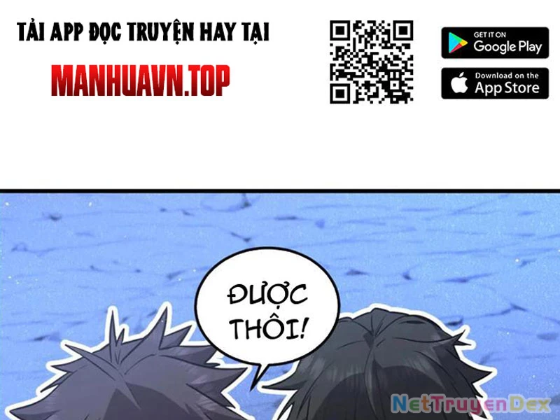 Hệ Thống Của Ta Thật Đứng Đắn Chapter 32 - Trang 4