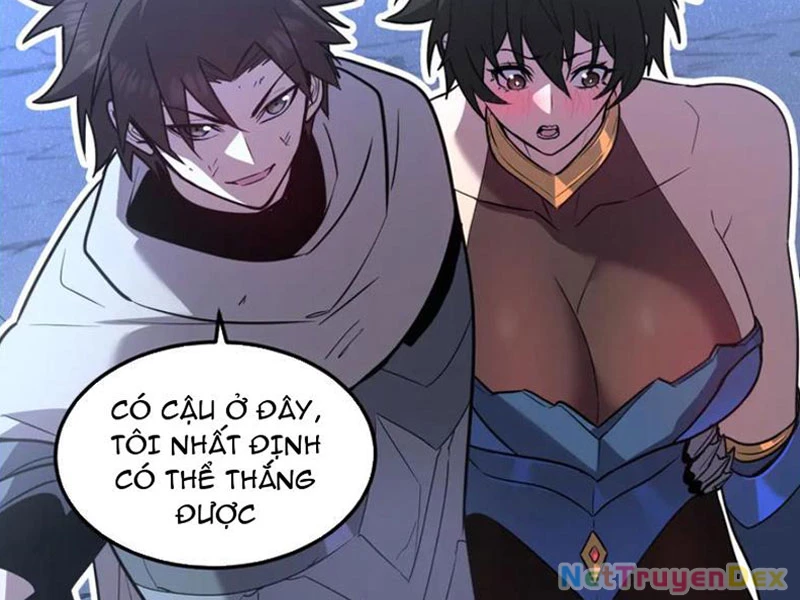 Hệ Thống Của Ta Thật Đứng Đắn Chapter 32 - Trang 4