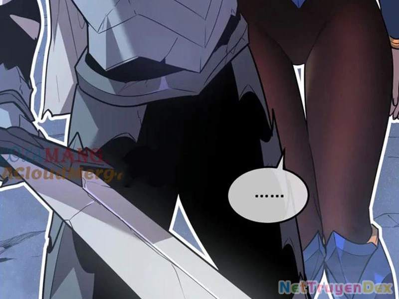 Hệ Thống Của Ta Thật Đứng Đắn Chapter 32 - Trang 4