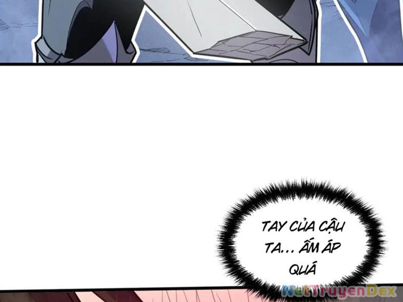 Hệ Thống Của Ta Thật Đứng Đắn Chapter 32 - Trang 4