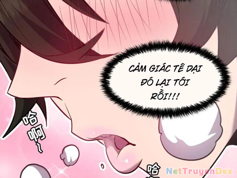 Hệ Thống Của Ta Thật Đứng Đắn Chapter 32 - Trang 4