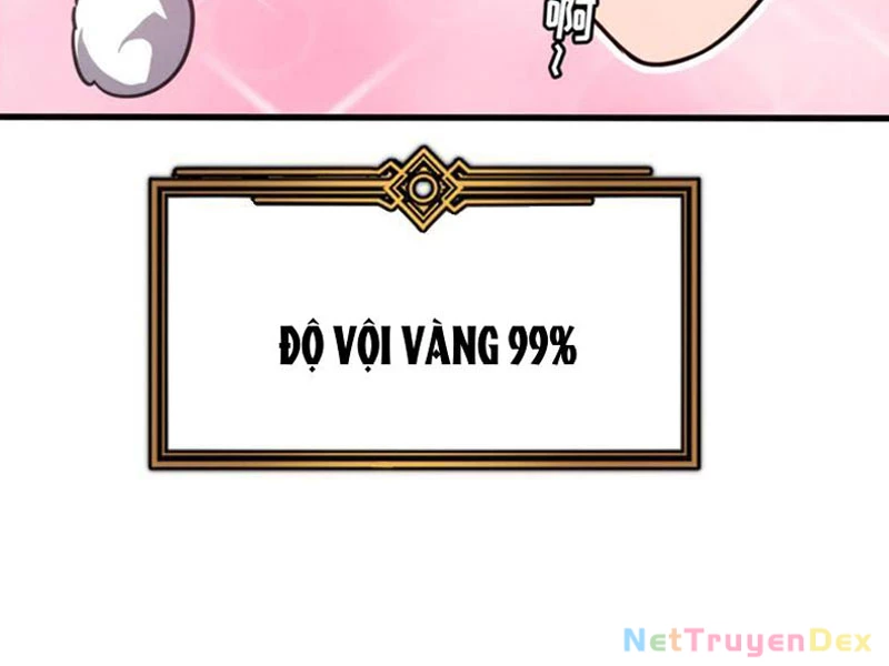 Hệ Thống Của Ta Thật Đứng Đắn Chapter 32 - Trang 4