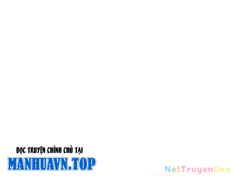Hệ Thống Của Ta Thật Đứng Đắn Chapter 32 - Trang 4