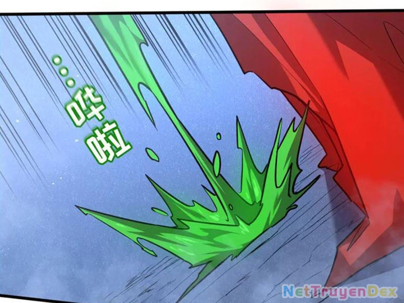 Hệ Thống Của Ta Thật Đứng Đắn Chapter 32 - Trang 4