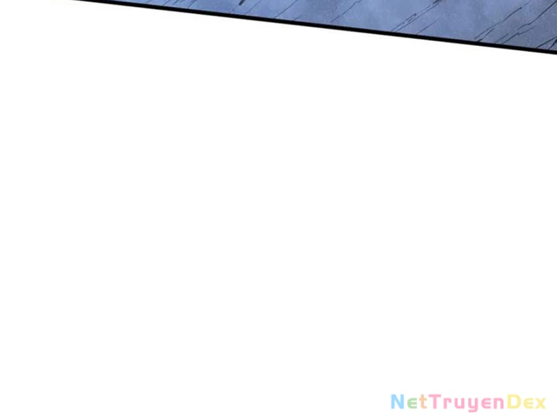 Hệ Thống Của Ta Thật Đứng Đắn Chapter 32 - Trang 4