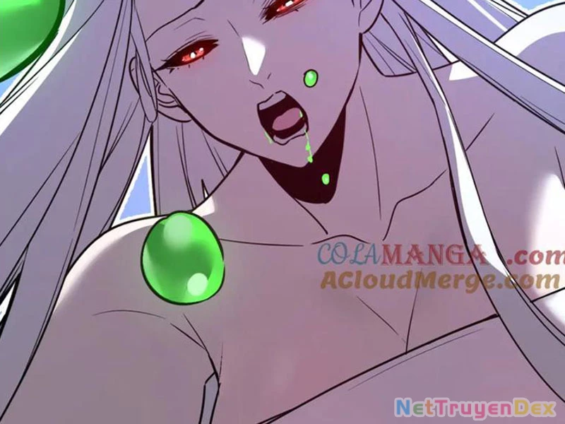 Hệ Thống Của Ta Thật Đứng Đắn Chapter 32 - Trang 4